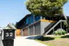 32 Hawkins Street, Latrobe, Tas 7307