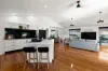 32 Hawkins Street, Latrobe, Tas 7307-Image