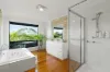 32 Hawkins Street, Latrobe, Tas 7307-Image