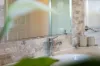32 Hawkins Street, Latrobe, Tas 7307-Image