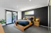 32 Hawkins Street, Latrobe, Tas 7307-Image