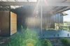 32 Hawkins Street, Latrobe, Tas 7307-Image