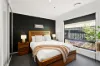 32 Hawkins Street, Latrobe, Tas 7307-Image