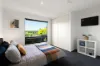 32 Hawkins Street, Latrobe, Tas 7307-Image
