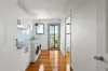 32 Hawkins Street, Latrobe, Tas 7307-Image