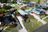 32 Hawkins Street, Latrobe, Tas 7307-Image