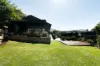 32 Hawkins Street, Latrobe, Tas 7307-Image