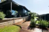 32 Hawkins Street, Latrobe, Tas 7307-Image