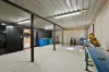 32 Hawkins Street, Latrobe, Tas 7307-Image