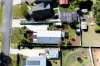 32 Hawkins Street, Latrobe, Tas 7307-Image