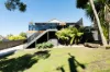 32 Hawkins Street, Latrobe, Tas 7307-Image