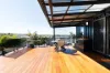 32 Hawkins Street, Latrobe, Tas 7307-Image