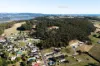 32 Hawkins Street, Latrobe, Tas 7307-Image