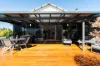 32 Hawkins Street, Latrobe, Tas 7307-Image