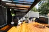 32 Hawkins Street, Latrobe, Tas 7307-Image