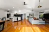32 Hawkins Street, Latrobe, Tas 7307-Image