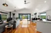 32 Hawkins Street, Latrobe, Tas 7307-Image