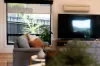 32 Hawkins Street, Latrobe, Tas 7307-Image