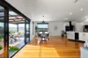 32 Hawkins Street, Latrobe, Tas 7307-Image