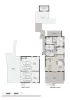 32 Hawkins Street, Latrobe, Tas 7307-Floorplan