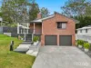 32 Hawthorne Street, Sadliers Crossing, Qld 4305