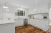 32 Hawthorne Street, Sadliers Crossing, Qld 4305-Image