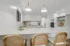 32 Hawthorne Street, Sadliers Crossing, Qld 4305-Image