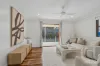 32 Hawthorne Street, Sadliers Crossing, Qld 4305-Image
