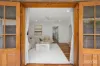 32 Hawthorne Street, Sadliers Crossing, Qld 4305-Image