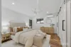 32 Hawthorne Street, Sadliers Crossing, Qld 4305-Image