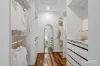 32 Hawthorne Street, Sadliers Crossing, Qld 4305-Image