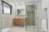 32 Hawthorne Street, Sadliers Crossing, Qld 4305-Image