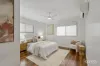 32 Hawthorne Street, Sadliers Crossing, Qld 4305-Image