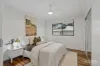 32 Hawthorne Street, Sadliers Crossing, Qld 4305-Image