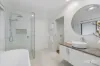 32 Hawthorne Street, Sadliers Crossing, Qld 4305-Image