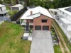 32 Hawthorne Street, Sadliers Crossing, Qld 4305-Image