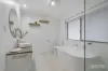 32 Hawthorne Street, Sadliers Crossing, Qld 4305-Image