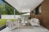 32 Hawthorne Street, Sadliers Crossing, Qld 4305-Image