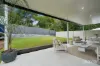 32 Hawthorne Street, Sadliers Crossing, Qld 4305-Image