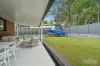 32 Hawthorne Street, Sadliers Crossing, Qld 4305-Image