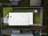 32 Hawthorne Street, Sadliers Crossing, Qld 4305-Image