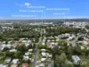 32 Hawthorne Street, Sadliers Crossing, Qld 4305-Image