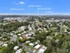 32 Hawthorne Street, Sadliers Crossing, Qld 4305-Image