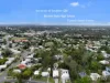 32 Hawthorne Street, Sadliers Crossing, Qld 4305-Image