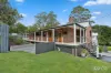 32 Hawthorne Street, Sadliers Crossing, Qld 4305-Image