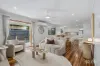 32 Hawthorne Street, Sadliers Crossing, Qld 4305-Image