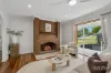32 Hawthorne Street, Sadliers Crossing, Qld 4305-Image