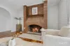 32 Hawthorne Street, Sadliers Crossing, Qld 4305-Image