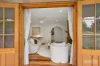 32 Hawthorne Street, Sadliers Crossing, Qld 4305-Image