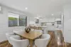 32 Hawthorne Street, Sadliers Crossing, Qld 4305-Image